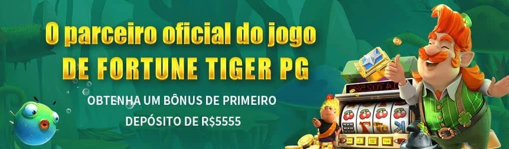 ttt888