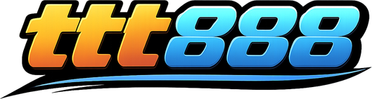 ttt888